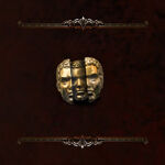 Path of Exile