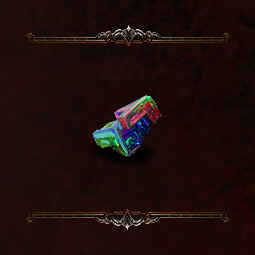 Path of Exile