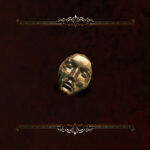 Path of Exile