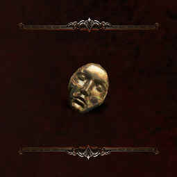 Path of Exile