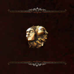 Path of Exile
