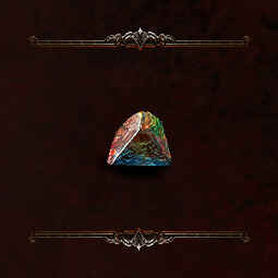 Path of Exile