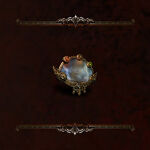 Path of Exile