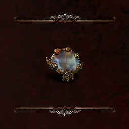 Path of Exile