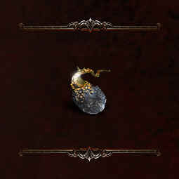 Path of Exile