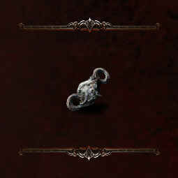 Path of Exile