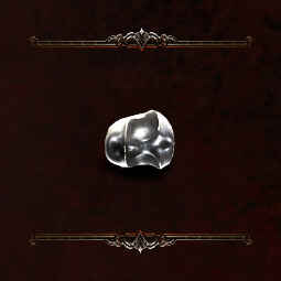 Path of Exile