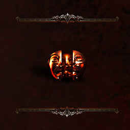 Path of Exile