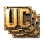 PUBG Mobile 16200 UC