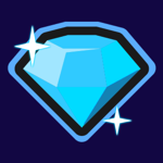 Toilet Tower Defense Gems