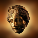 Path of Exile 2