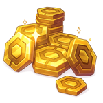 35040 Marvel Rivals Lattices