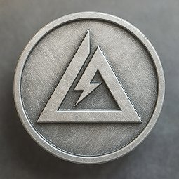 delta force tekniq alloy