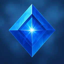 Divine Gems