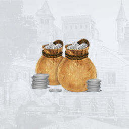 black desert online silver