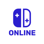 Nintendo Family + Expansion Pack - 12 Months