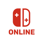 Nintendo Individual - 3 Months