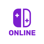 Nintendo Individual + Expansion Pack - 12 Months