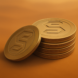 Dune: Awakening Solaris