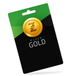 Razer Gold
