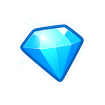 99 Nights in the Forest 20 Diamonds