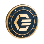 1000 Overwatch Coins (PC)