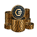 11800 Overwatch Coins (PC)