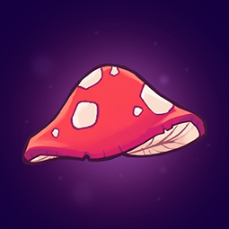 Creatures of Sonaria