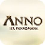 Steam Game Accounts Anno 117: Pax Romana