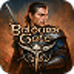 Steam Game Accounts Baldur's Gate 3