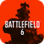 Steam Game Accounts Battlefield 6