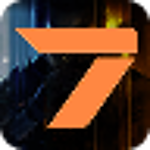 Steam Game Accounts Call of Duty: Black Ops 7