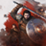 Steam Game Accounts Crimson Desert