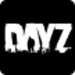 Steam Game Accounts DayZ