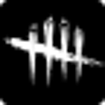 Steam Game Accounts Dead By Daylight