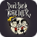 Steam Game Accounts Don't Starve Together