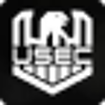 Steam Game Accounts Escape from Tarkov