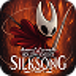 Steam Game Accounts Hollow Knight: Silksong