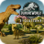 Steam Game Accounts Jurassic World Evolution 3