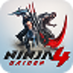 Steam Game Accounts Ninja Gaiden 4