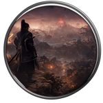 Steam Game Accounts Nioh 3