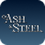 Steam Game Accounts Of Ash and Steel