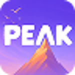 Steam Game Accounts Peak