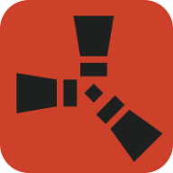 Steam Game Accounts offer