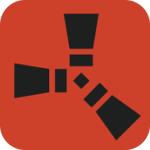 Steam Game Accounts Rust