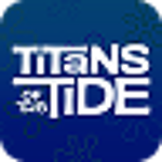 Steam Game Accounts SpongeBob SquarePants: Titans of the Tide