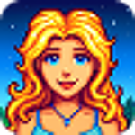 Steam Game Accounts Stardew Valley