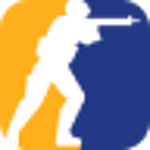 Steam Game Accounts Counter-Strike 2 - Active Prime