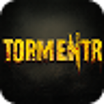 Steam Game Accounts TORMENTOR