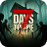 CD Keys 7 Days to Die (PC) - Steam Key